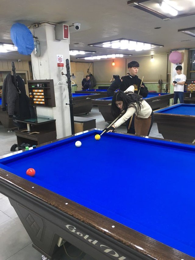 KakaoTalk_20180224_215923895.jpg