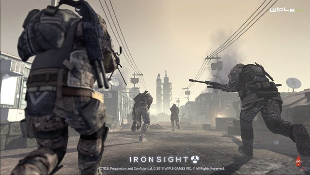 IRONSIGHT-2.jpg