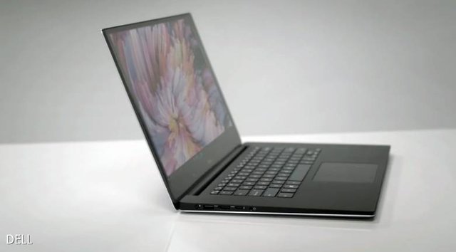 dell-xps-9560-2-780x431.jpg