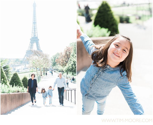 Paris-Photographer---Family-pictures-and-fun-at-the-Eiffel-Tower.jpg