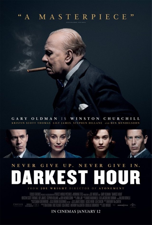 darkest-hour-33.jpg