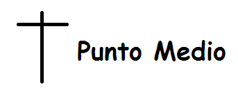 punto medio.png