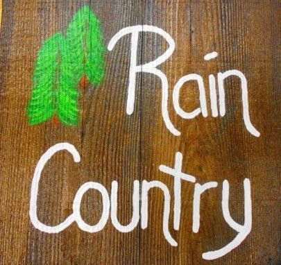 RainCountry1.JPG