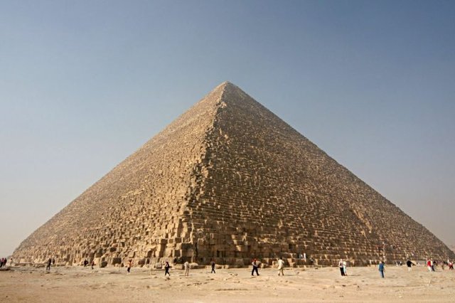 pyramid.jpg