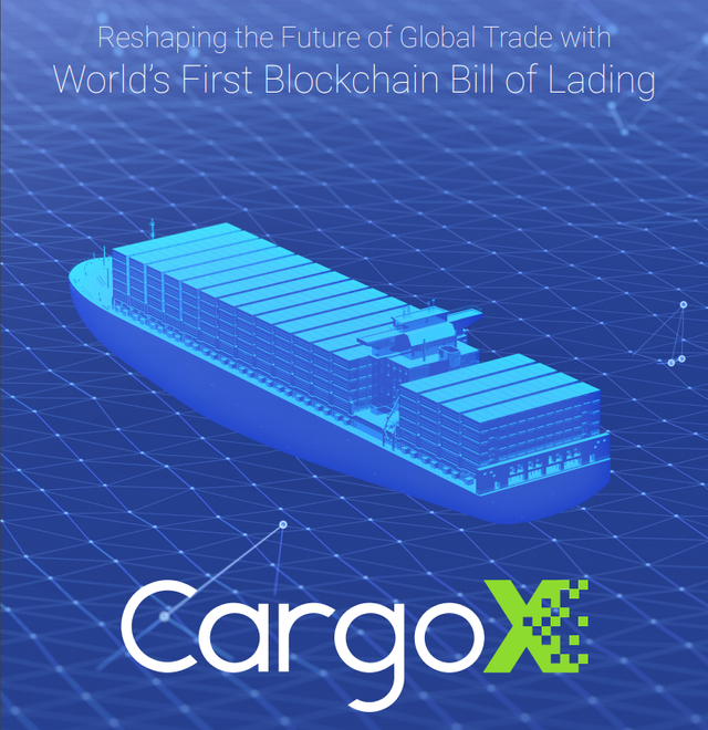 CargoX1.png