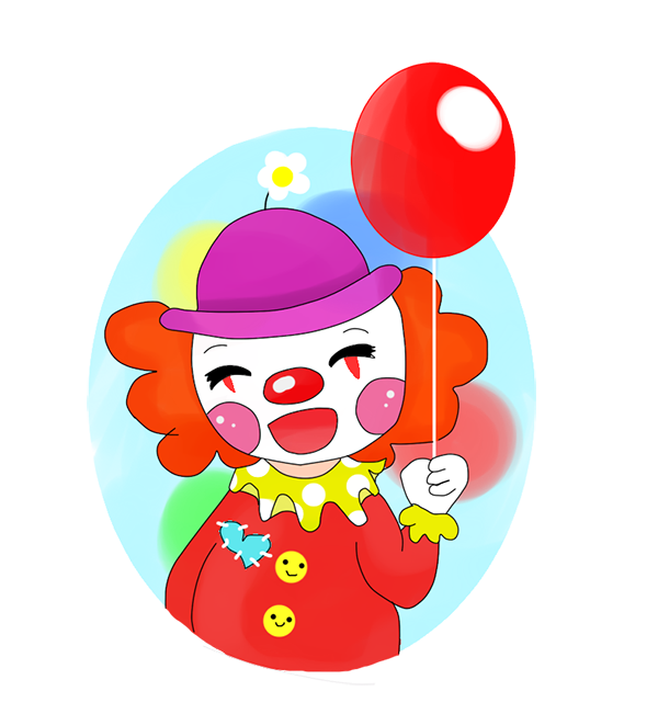 Clown contest2.png