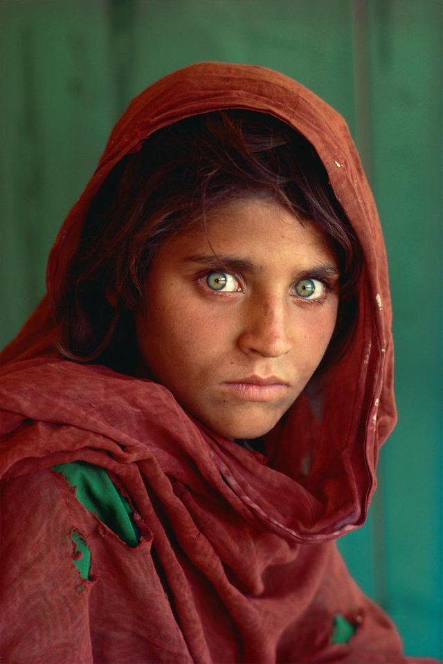 01-afghan-girl-arrested.adapt.676.1.jpg