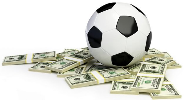 futbol-dolares-dinero.jpg