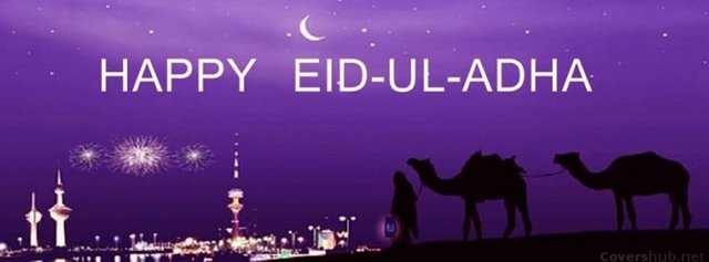 eid-in-dubai-eid-al-adha-2015-events-in-dubai-uae.jpg