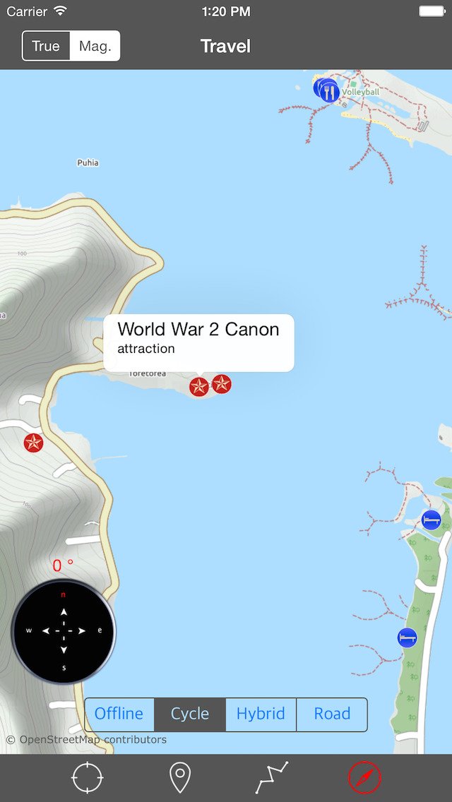 us-iphone-2-bora-bora-gps-travel-map-offline-navigator.jpeg