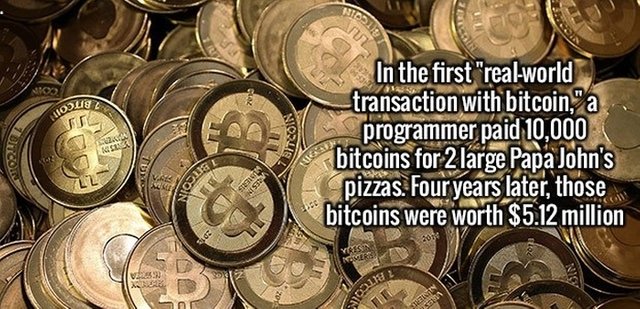 bitcoin-pizza.jpg