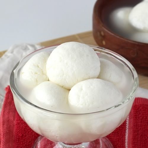 rasgulla.jpg