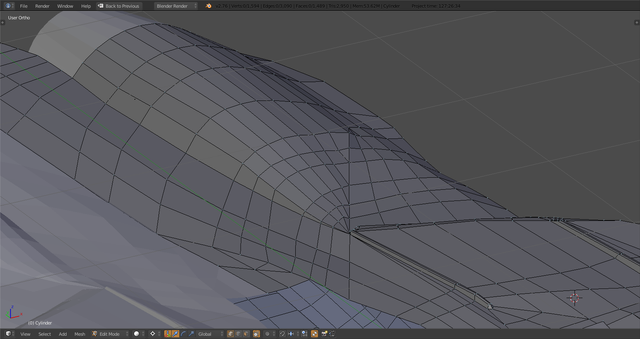 Screenshot 2015-12-30 15.28.png