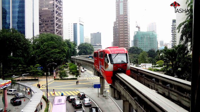 Malaysia Monorail CityView1.jpg