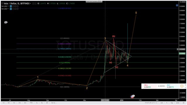 IOTA 13-1.jpg