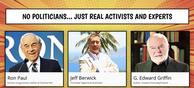 anarchapulco_speakers.png