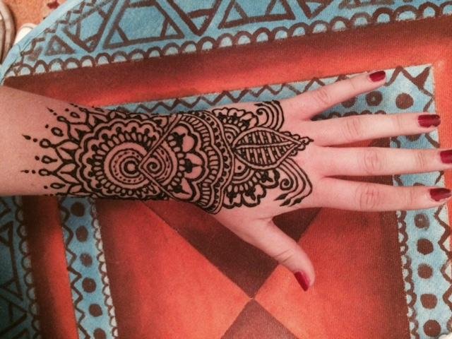 marrakech-henna-art-cafe.jpg