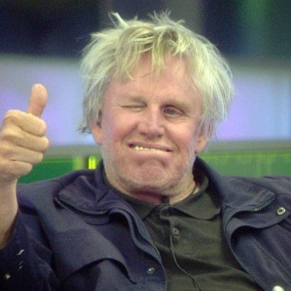 gary-busey-thumbs-up.jpg