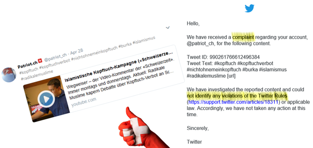 180429_complaint_beschwerde_twitter.png