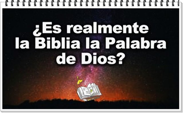 2 Biblia Verdad o Mentira.jpg