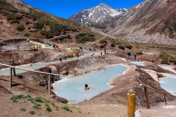 Thermal-Water-Cajón-del-Maipo.jpg