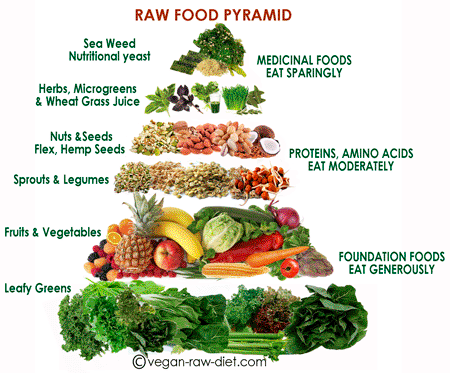 raw food pyramid copy.png