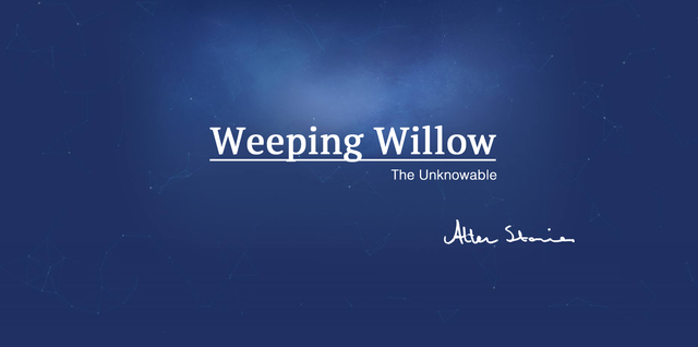 weepingwillow.png