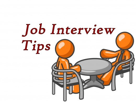 Job-Interview-Tips.jpg