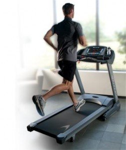 man_on_treadmill-253x300.jpg