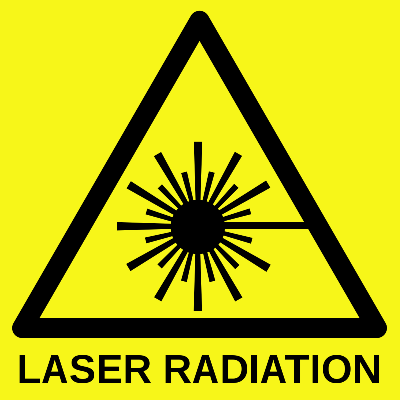 laser safety.png