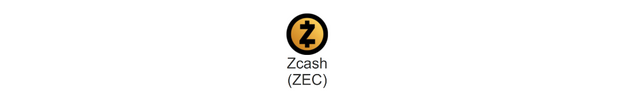 ZEC.PNG