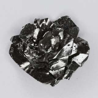 Rhenium Disulfide.JPG