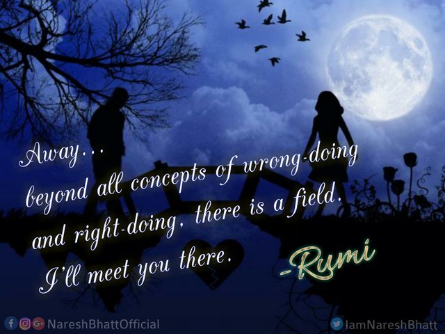 #Quotes #RumiQuotes #LoveQuotes #Jalal_ad-Din_Muhammad_Rumi.jpg