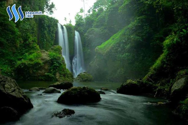 Air-Terjun-Blang-Kolam.jpg