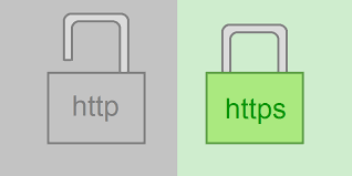 SECURE HTTP.png