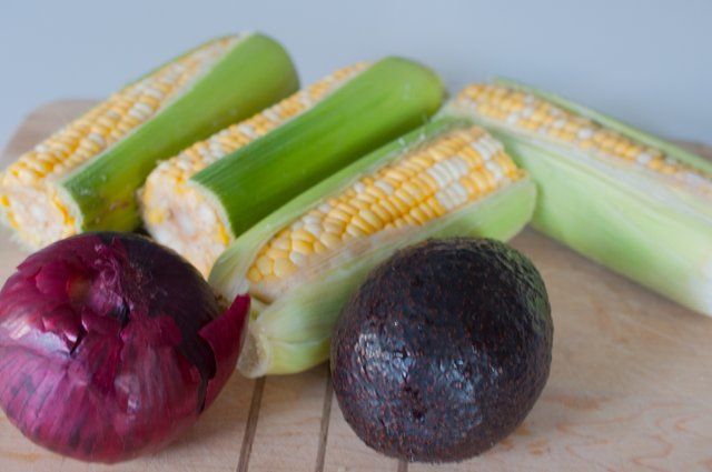Raw Corn Salad-1.jpg