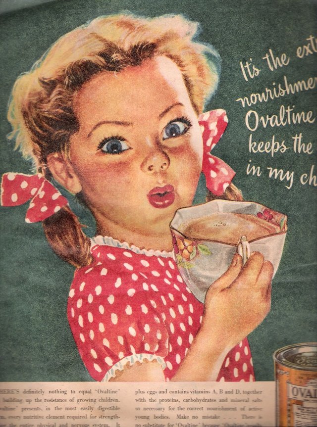 ovaltine.jpg