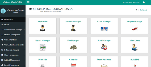 School_portal_kit.PNG