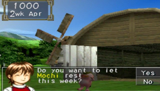 22528172_2002060329811946_2063175081651213410_n.jpg