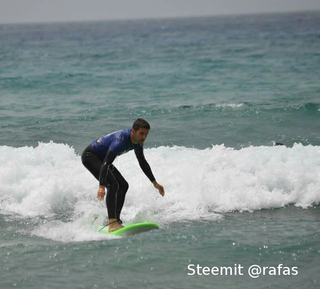 02sports-surf.JPG