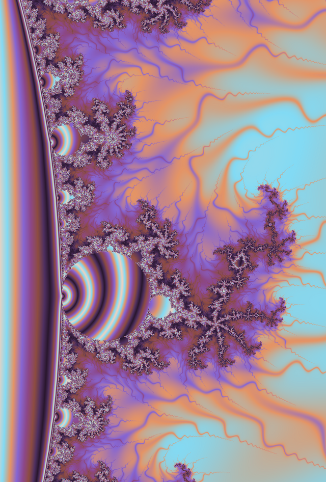 mandelbrot_310.png