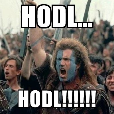 hodl-hodl.jpg