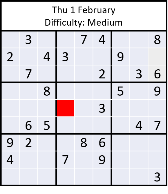 feb_01_thu.png