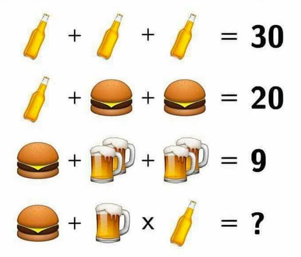 burger-beer-puzzle.jpg