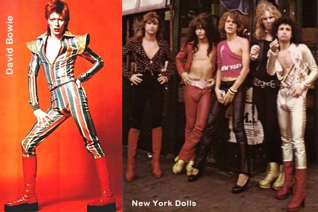 David-Bowie-New-York-Dolls-D-lovers.jpg