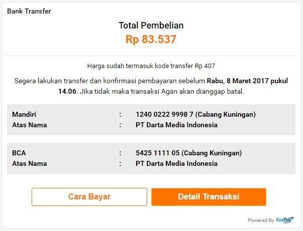 CCOP - bank transfer - bayar.JPG