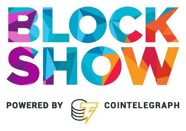 BLOCKSHOW LOGO .jpg