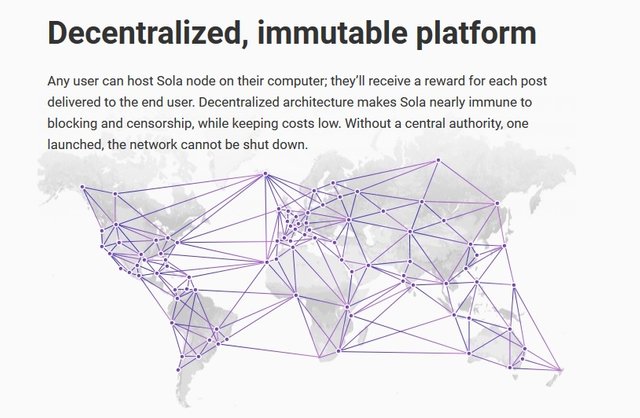 Sola-Decentralized-Social-Media-Platform.jpg