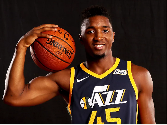 NBA week 2 picture 2.png
