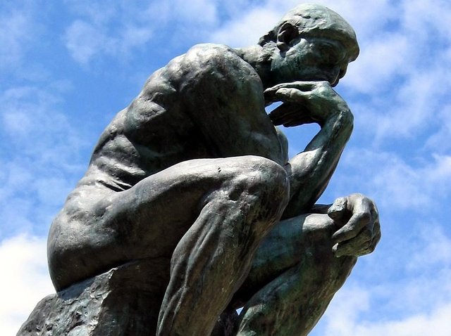 1053694__the-thinker_p.jpg.jpg